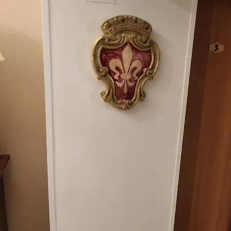 Clori'S Neapol