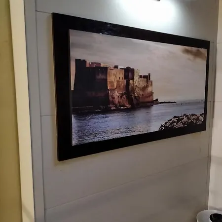 Clori'S Pensjonat *